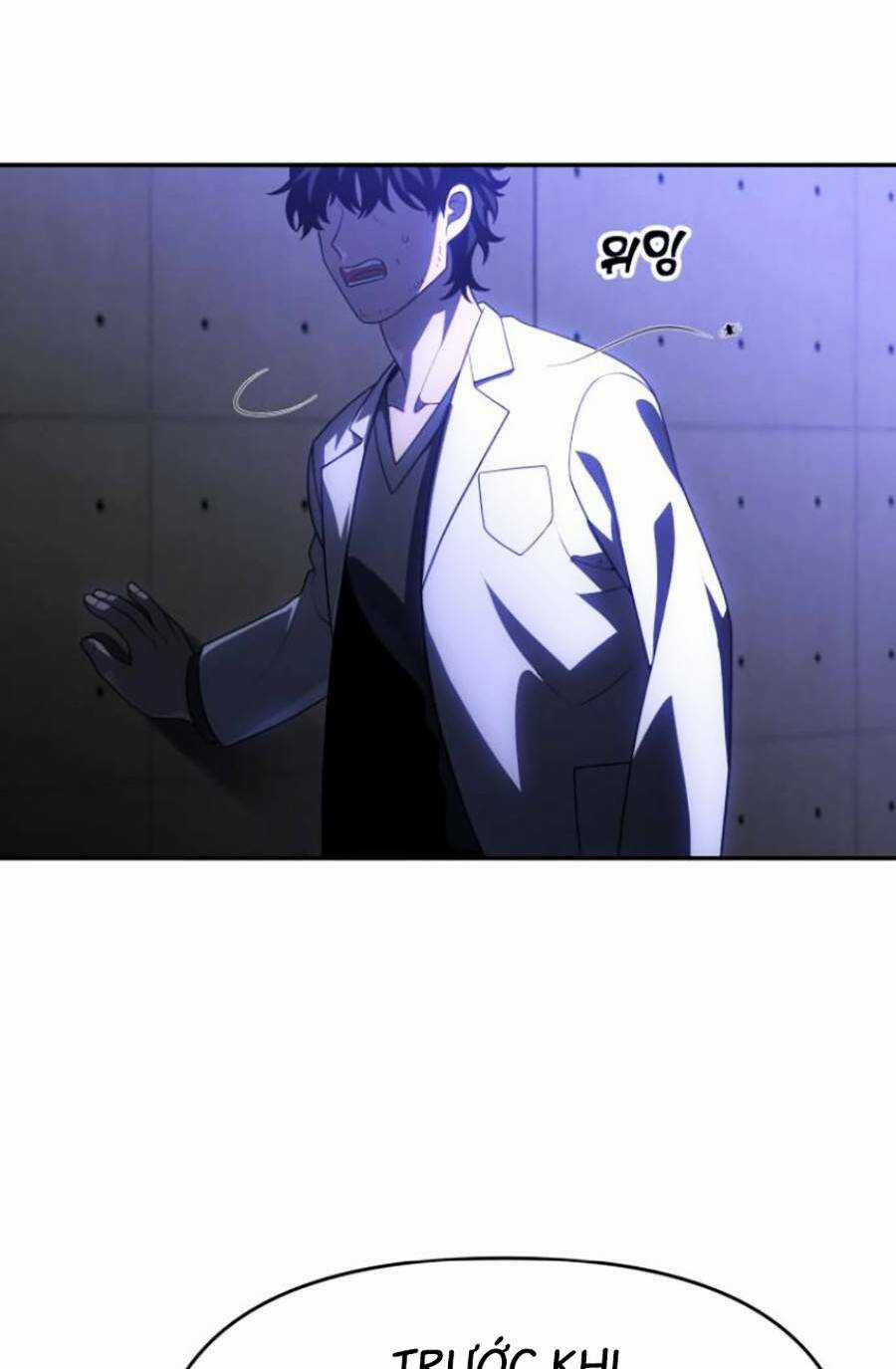 Ta Là Trùm - Chapter 22 - Trang 123