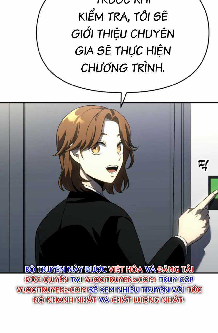 Ta Là Trùm - Chapter 22 - Trang 124