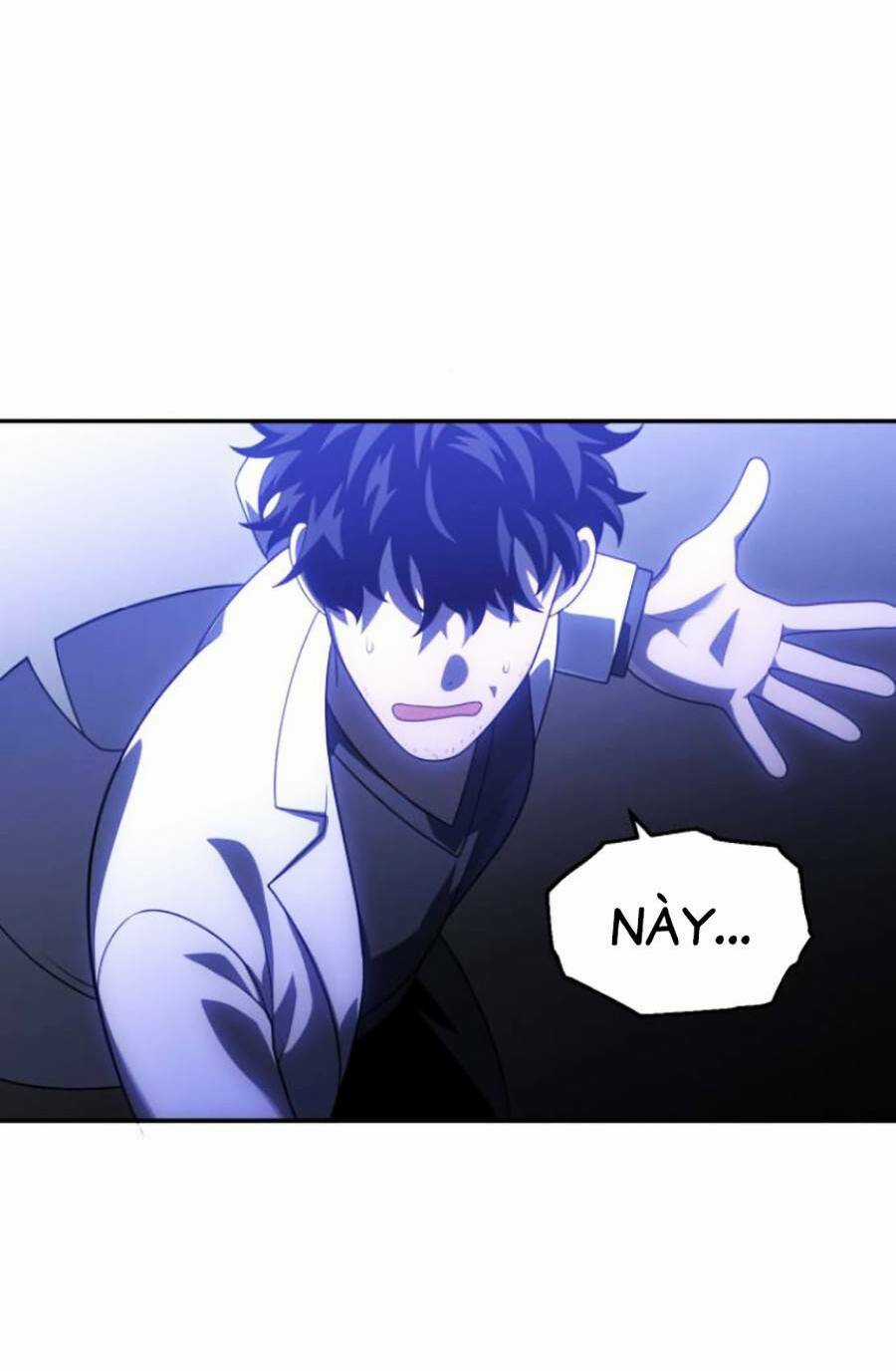 Ta Là Trùm - Chapter 22 - Trang 125