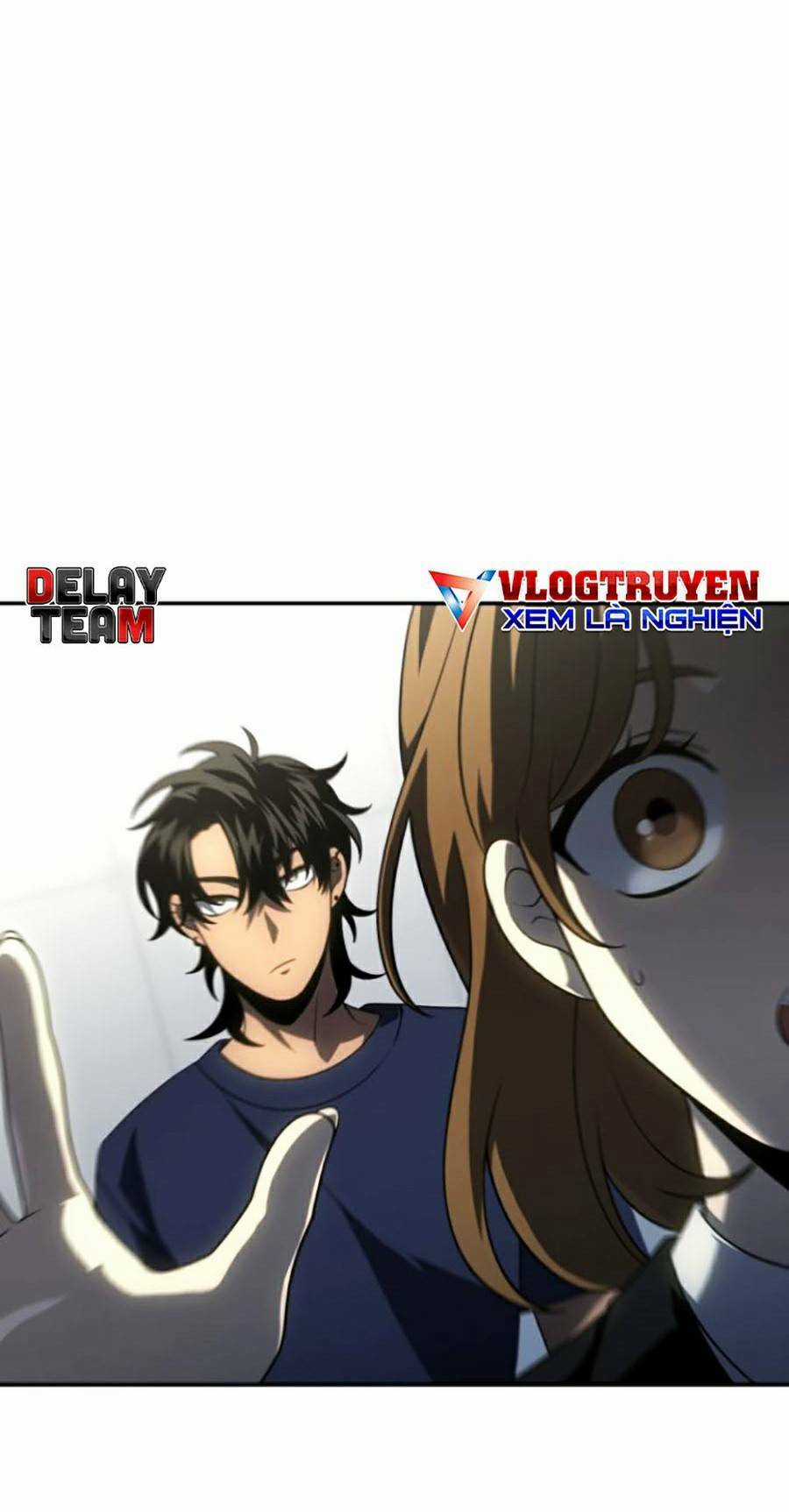 Ta Là Trùm - Chapter 22 - Trang 127