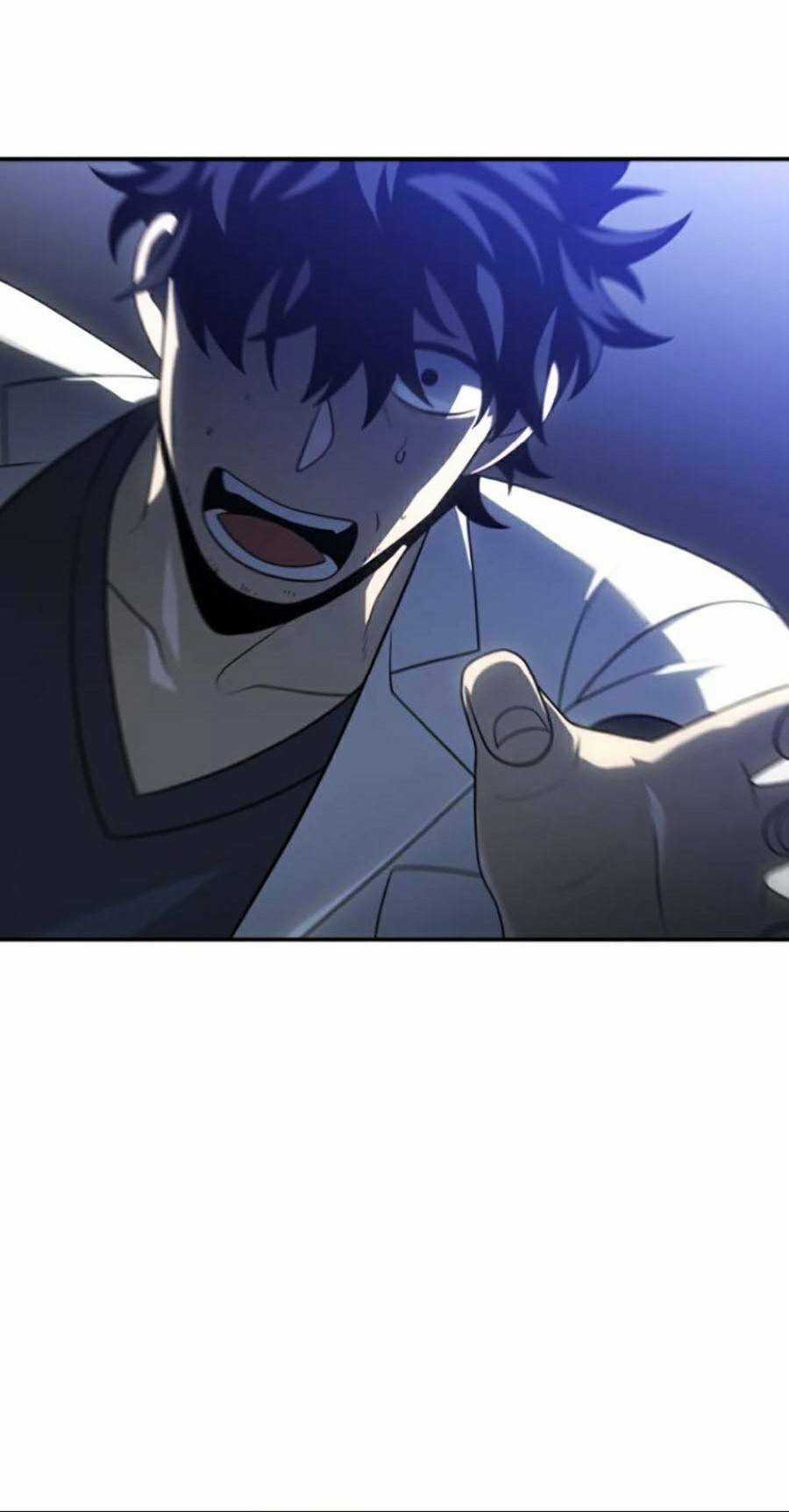 Ta Là Trùm - Chapter 22 - Trang 128