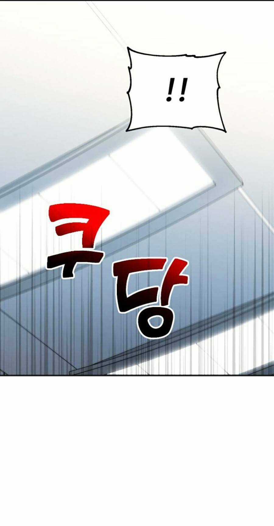 Ta Là Trùm - Chapter 22 - Trang 129