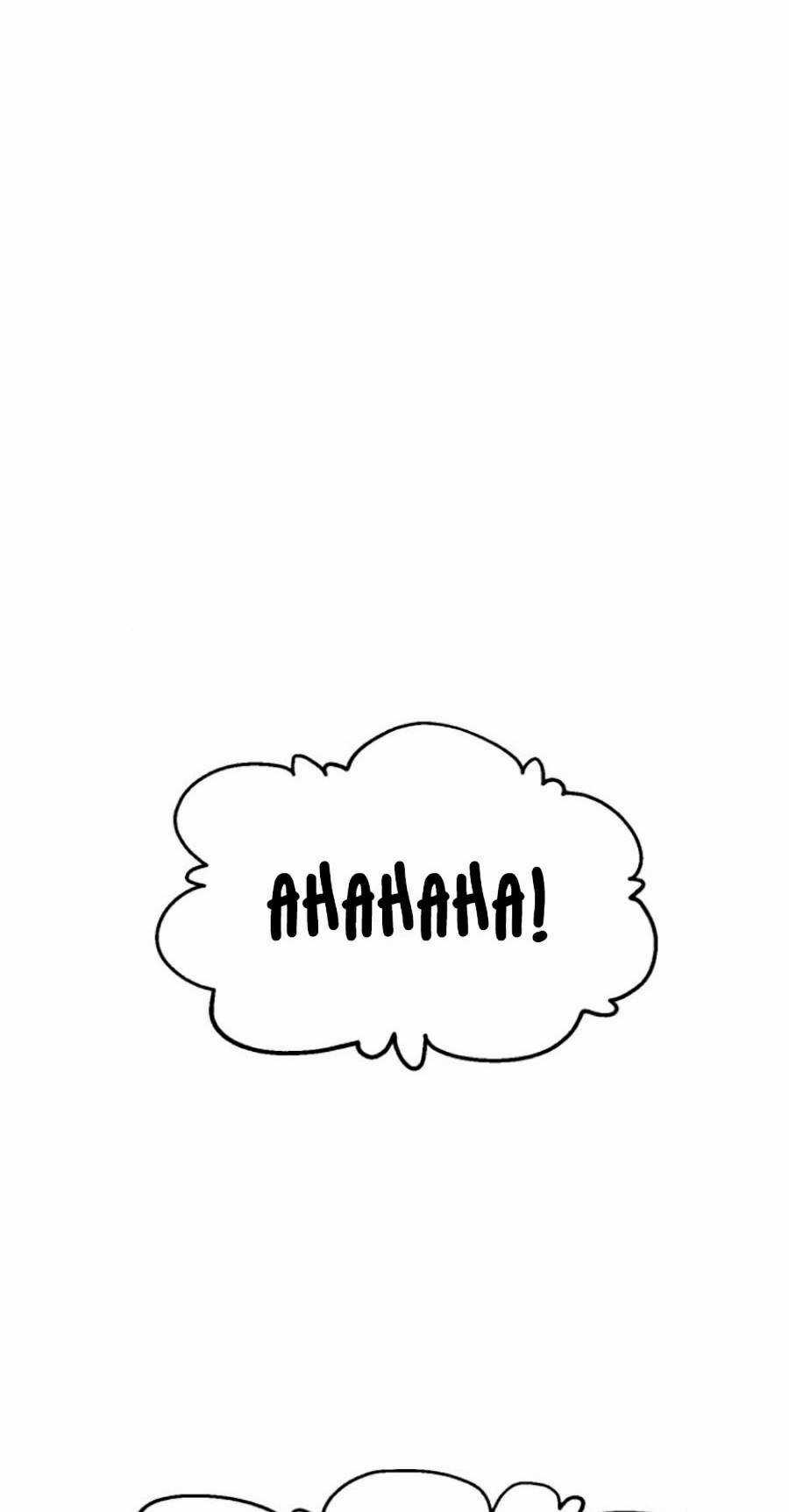 Ta Là Trùm - Chapter 22 - Trang 130