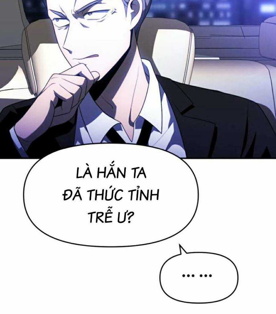 Ta Là Trùm - Chapter 22 - Trang 14