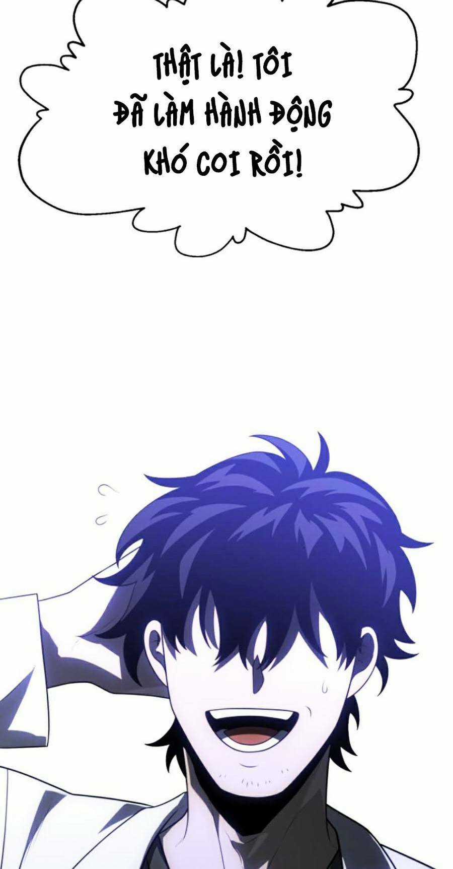 Ta Là Trùm - Chapter 22 - Trang 131