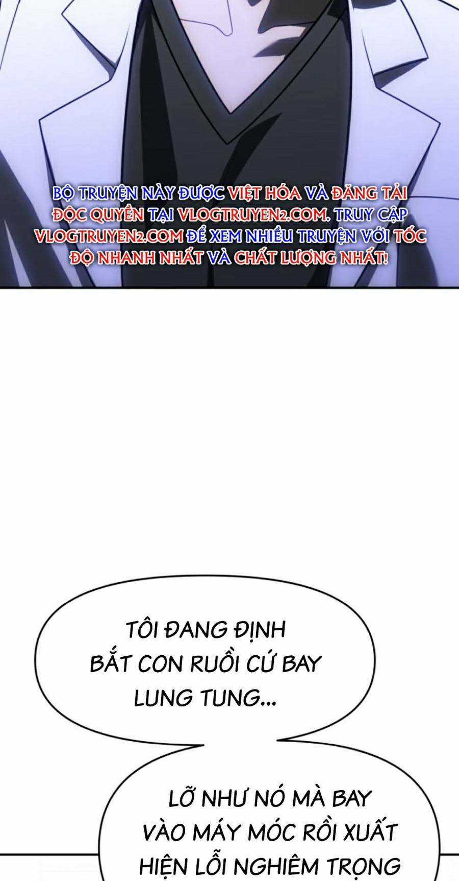 Ta Là Trùm - Chapter 22 - Trang 132