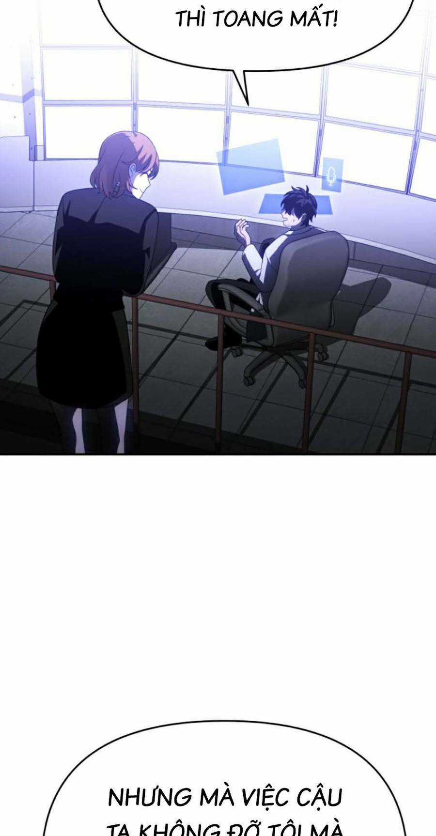 Ta Là Trùm - Chapter 22 - Trang 133