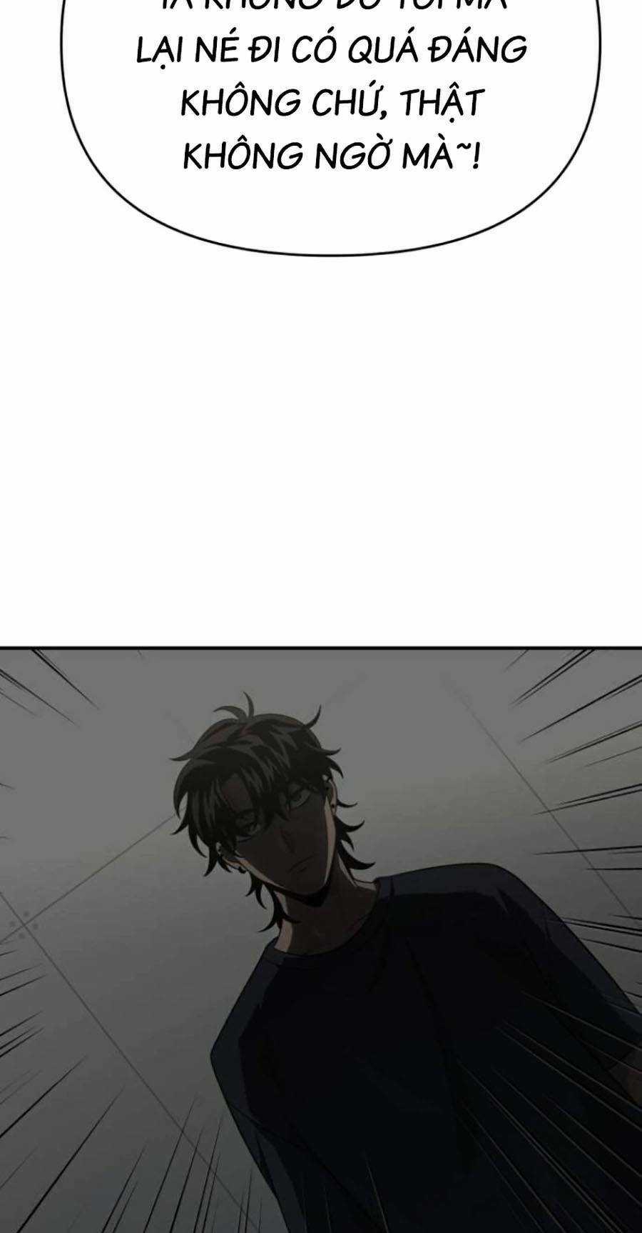 Ta Là Trùm - Chapter 22 - Trang 134