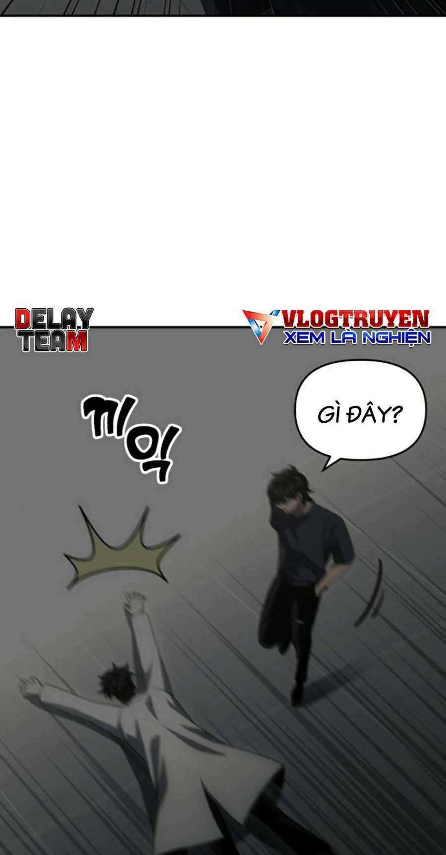 Ta Là Trùm - Chapter 22 - Trang 135