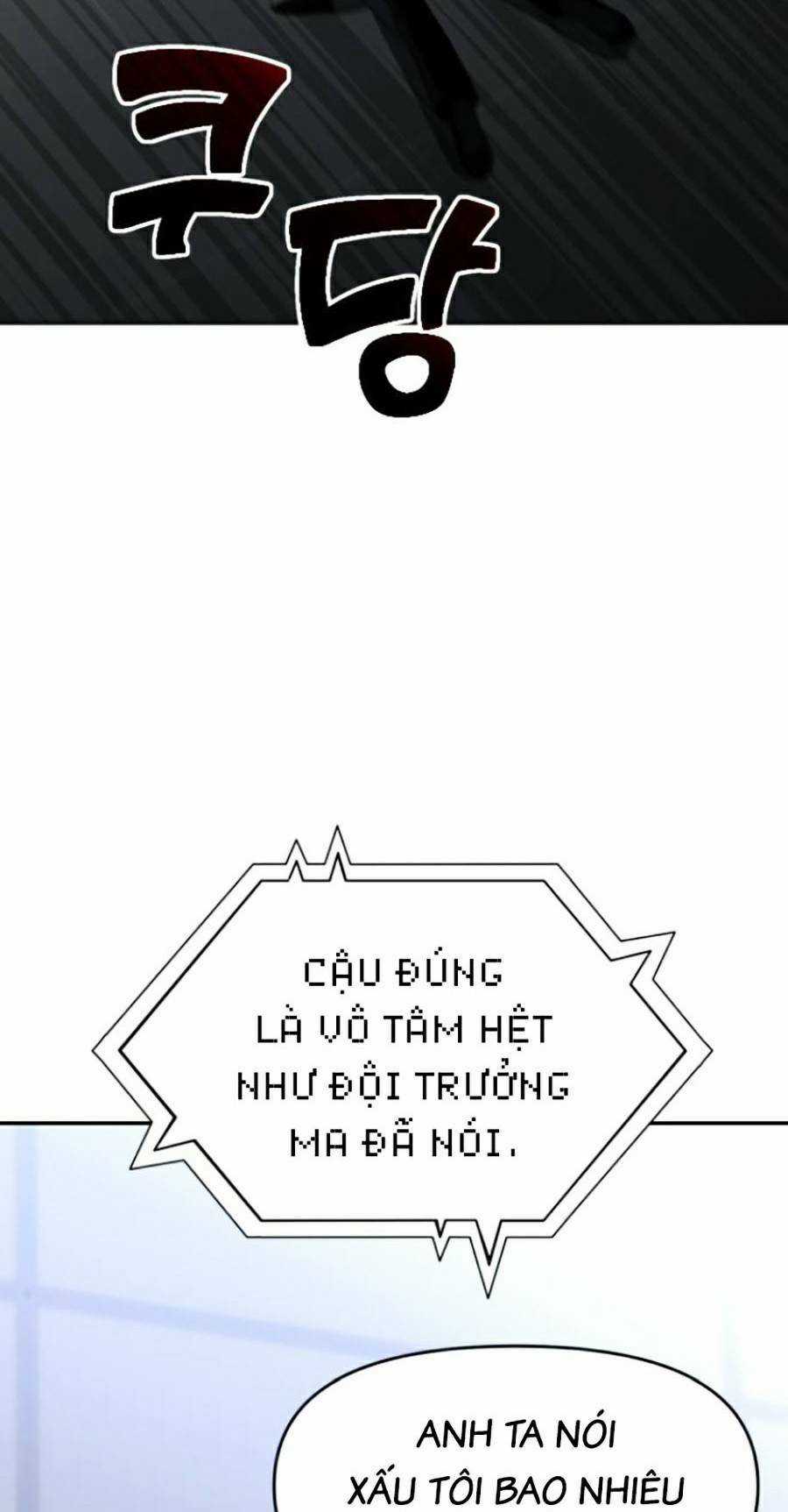 Ta Là Trùm - Chapter 22 - Trang 136