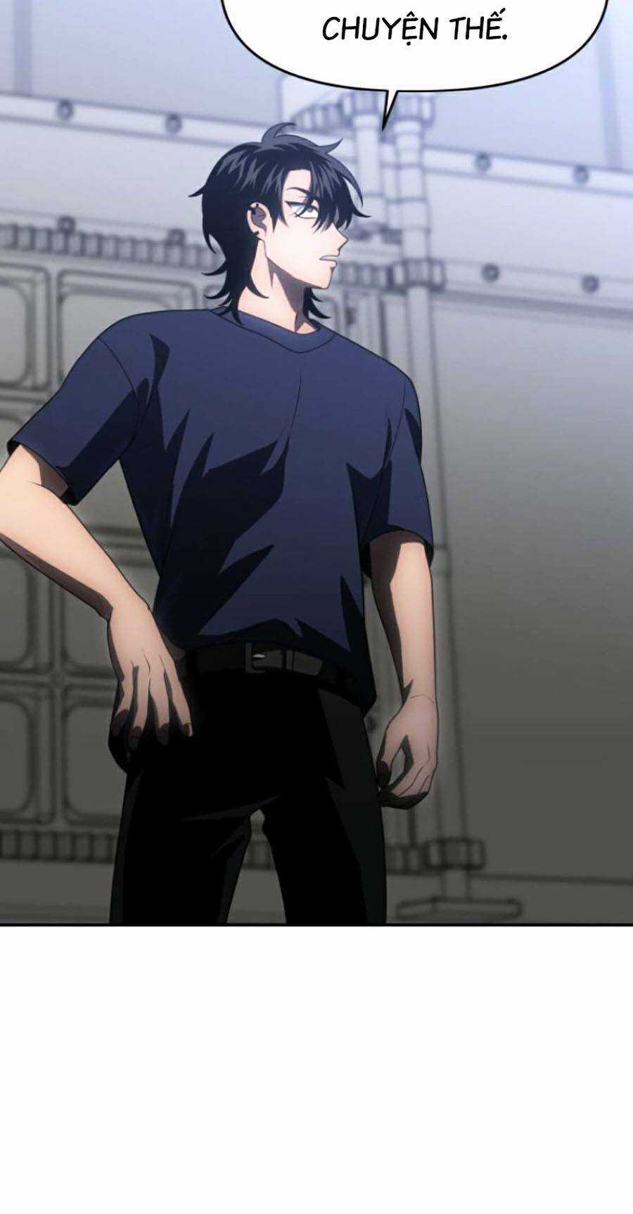 Ta Là Trùm - Chapter 22 - Trang 137