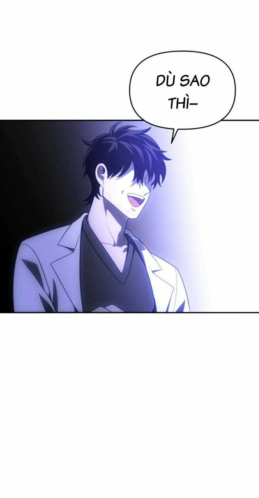 Ta Là Trùm - Chapter 22 - Trang 138