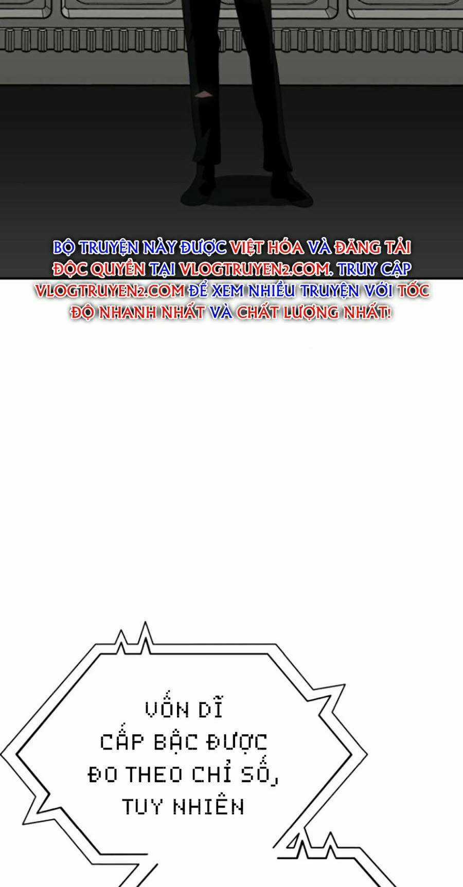 Ta Là Trùm - Chapter 22 - Trang 140