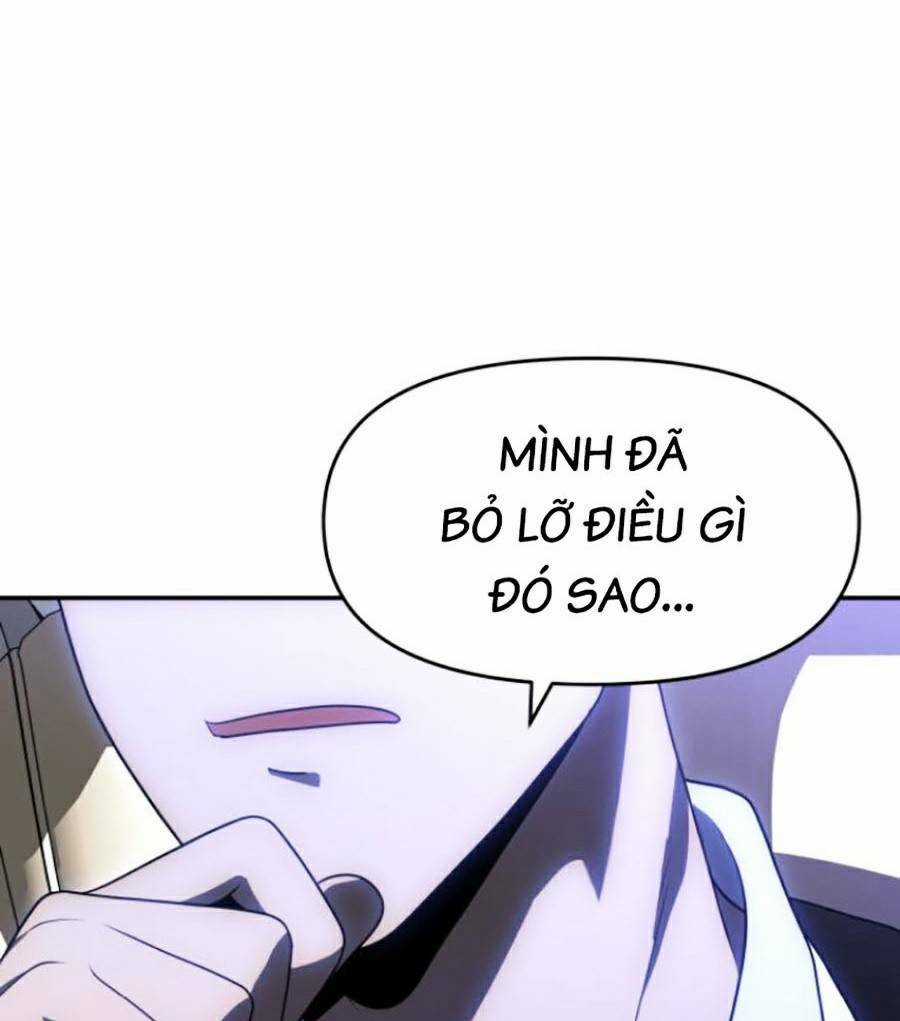 Ta Là Trùm - Chapter 22 - Trang 15