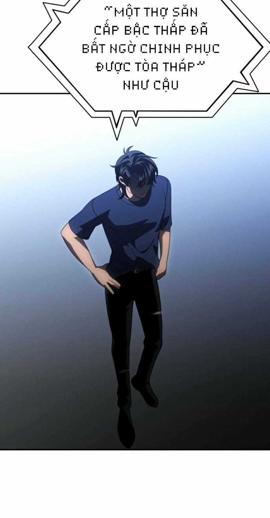 Ta Là Trùm - Chapter 22 - Trang 141