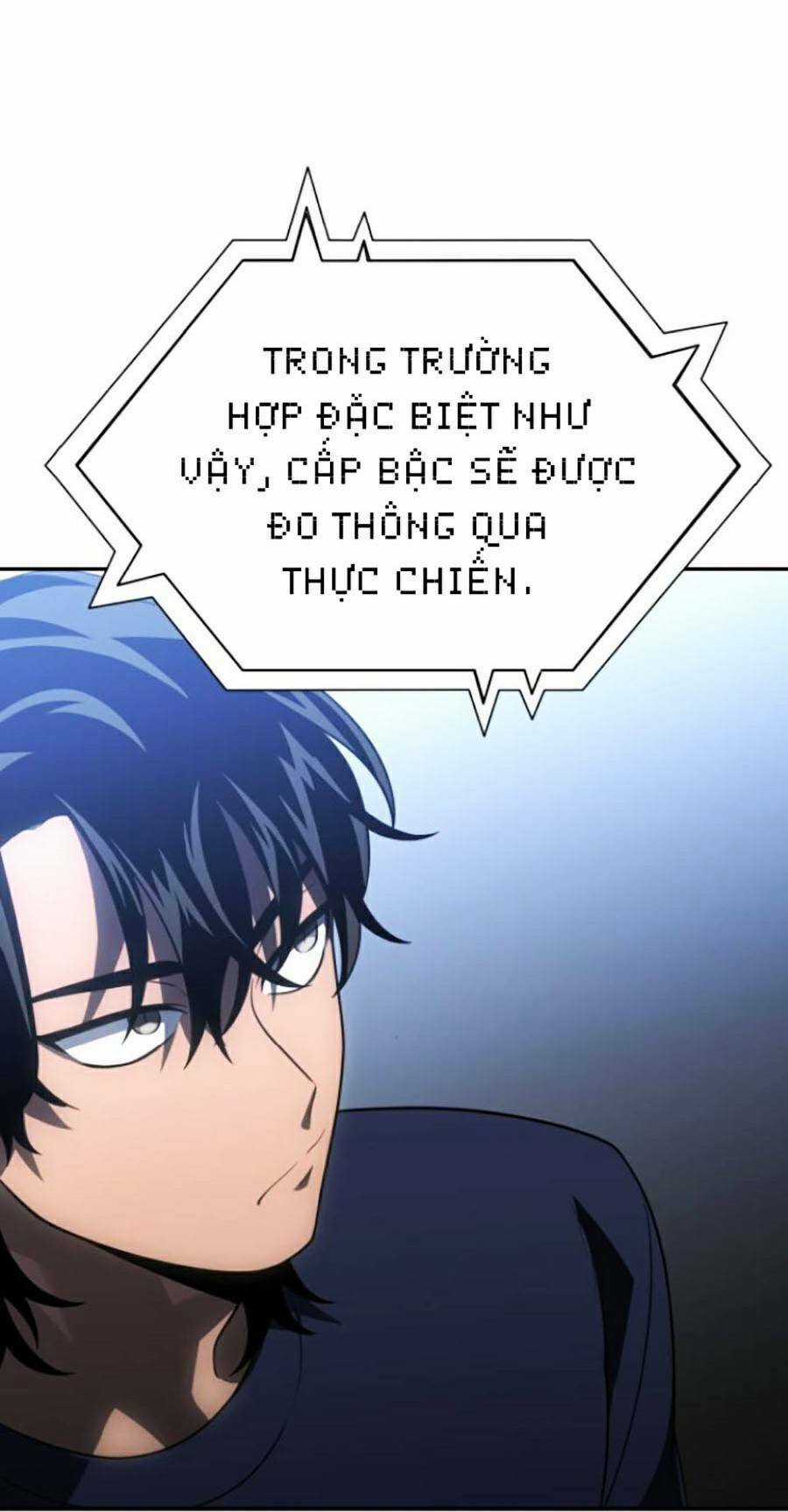 Ta Là Trùm - Chapter 22 - Trang 142