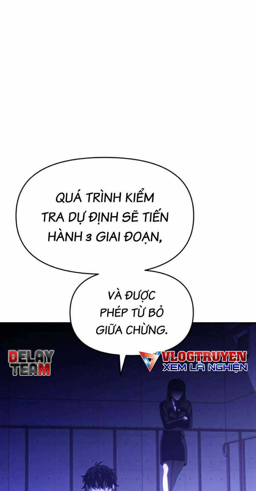 Ta Là Trùm - Chapter 22 - Trang 143