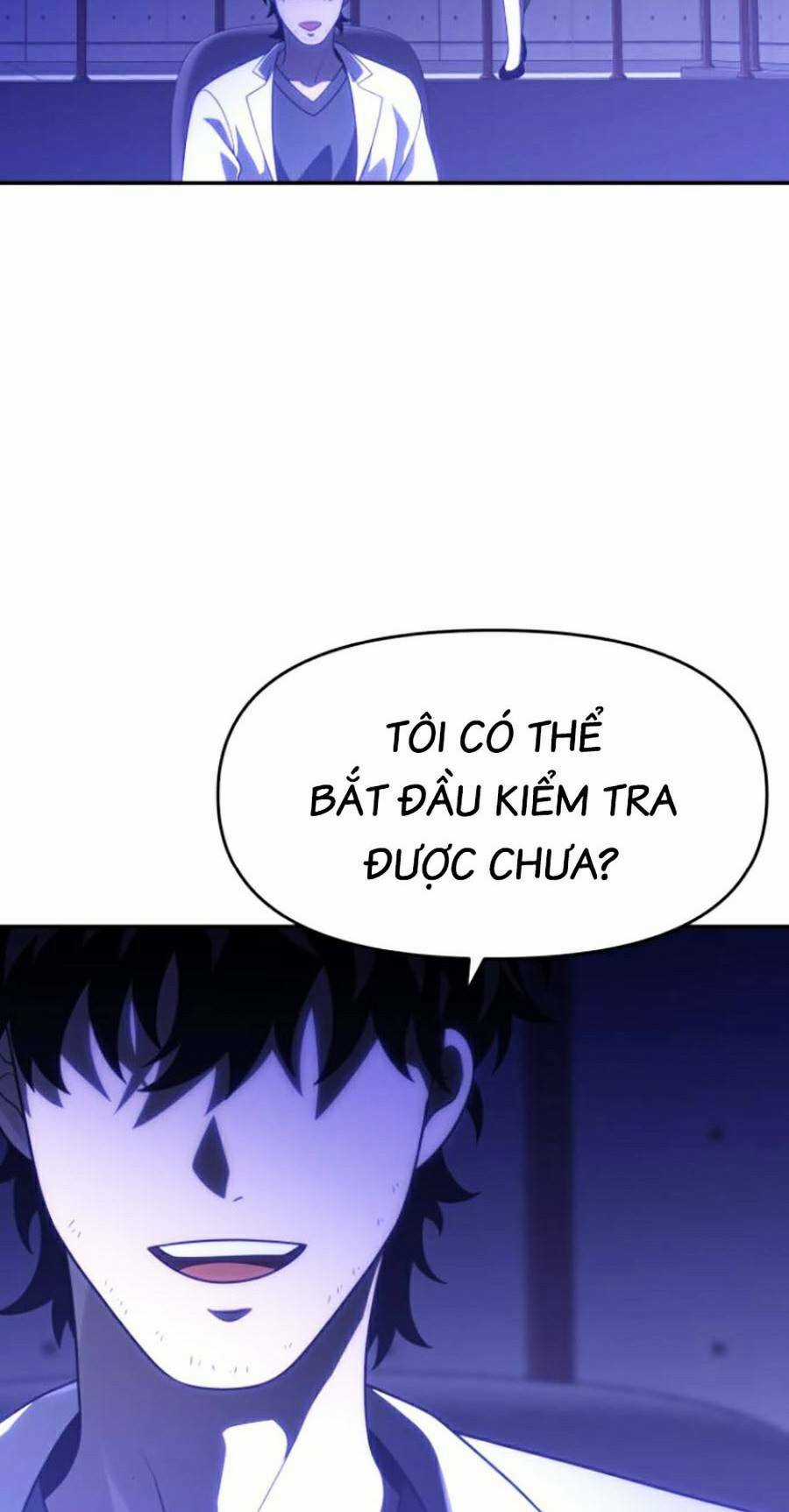 Ta Là Trùm - Chapter 22 - Trang 144