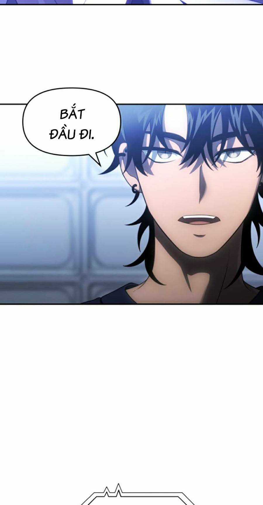 Ta Là Trùm - Chapter 22 - Trang 145