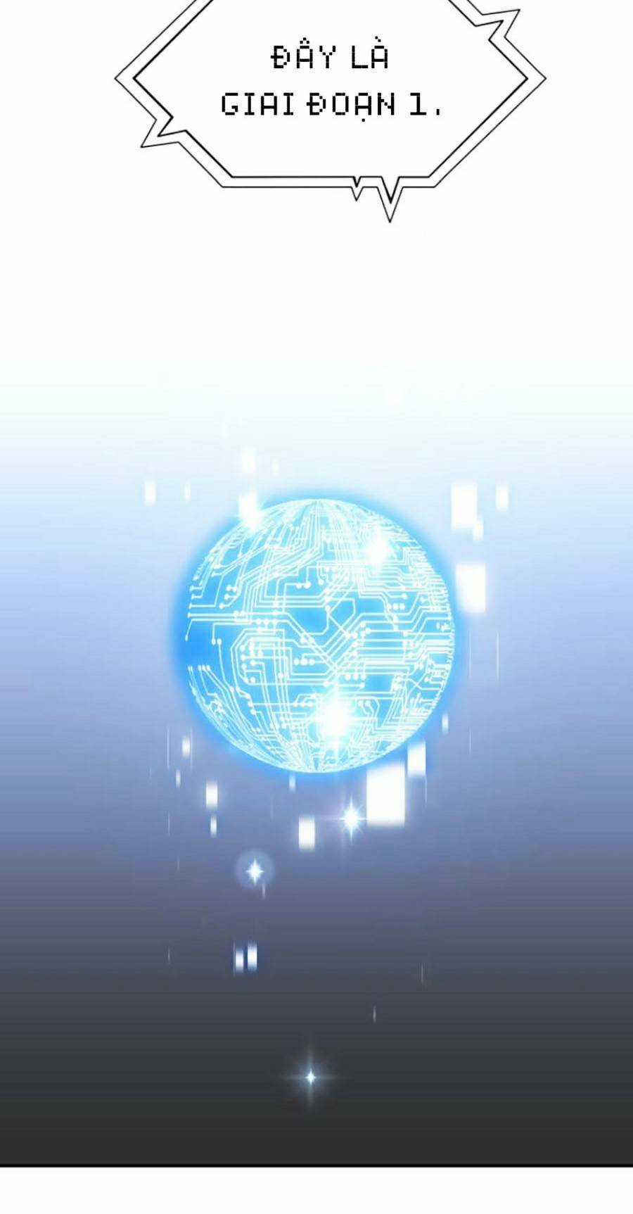 Ta Là Trùm - Chapter 22 - Trang 146