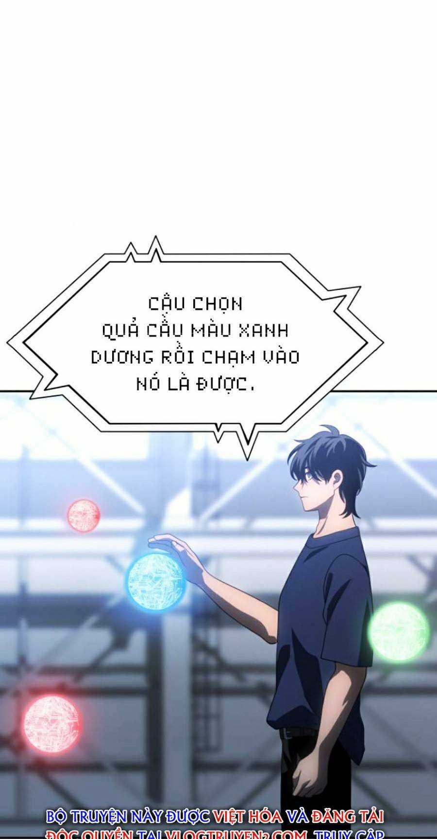 Ta Là Trùm - Chapter 22 - Trang 147