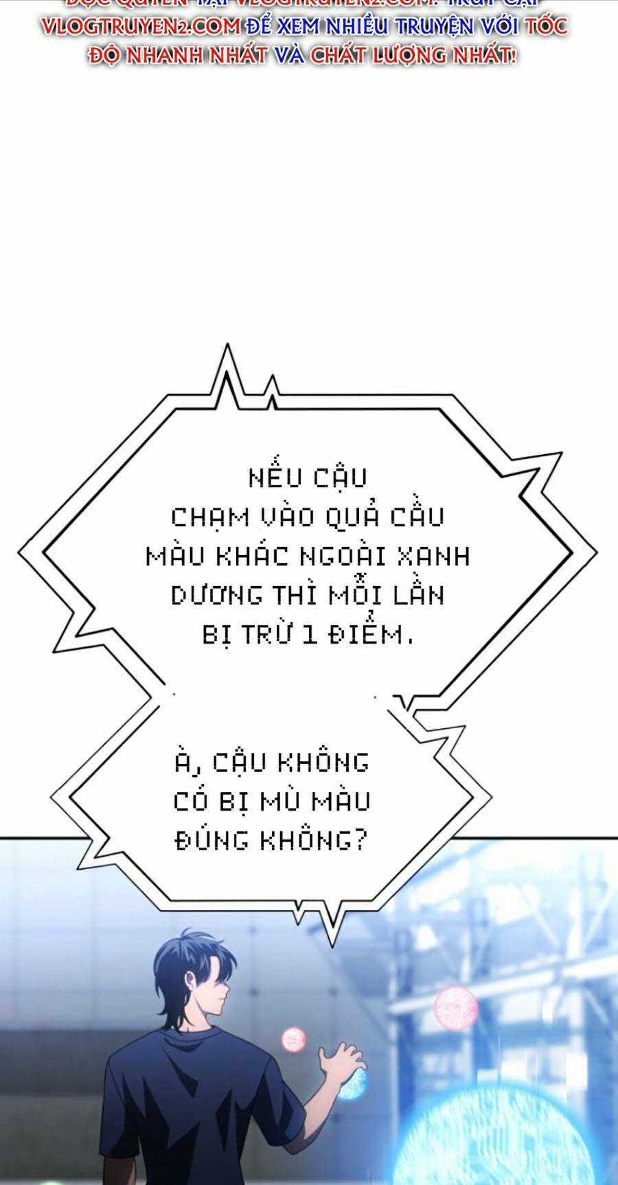 Ta Là Trùm - Chapter 22 - Trang 148