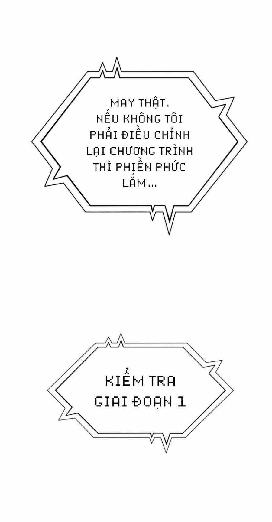 Ta Là Trùm - Chapter 22 - Trang 150