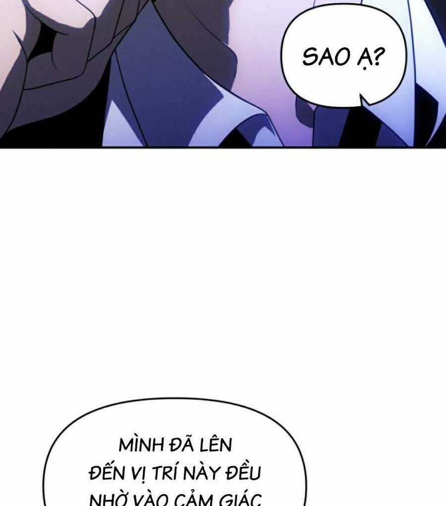Ta Là Trùm - Chapter 22 - Trang 16