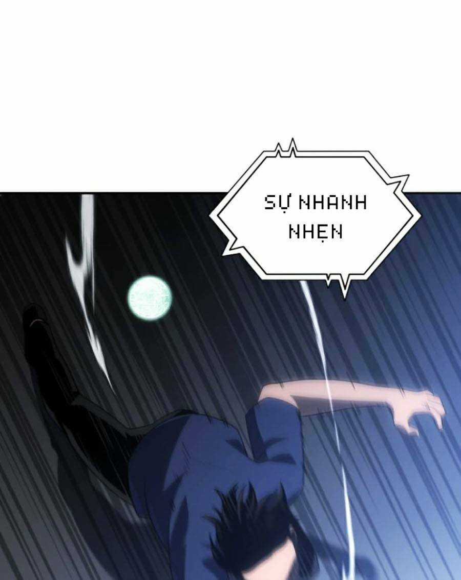 Ta Là Trùm - Chapter 22 - Trang 151