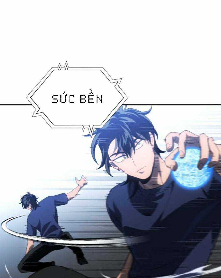 Ta Là Trùm - Chapter 22 - Trang 153