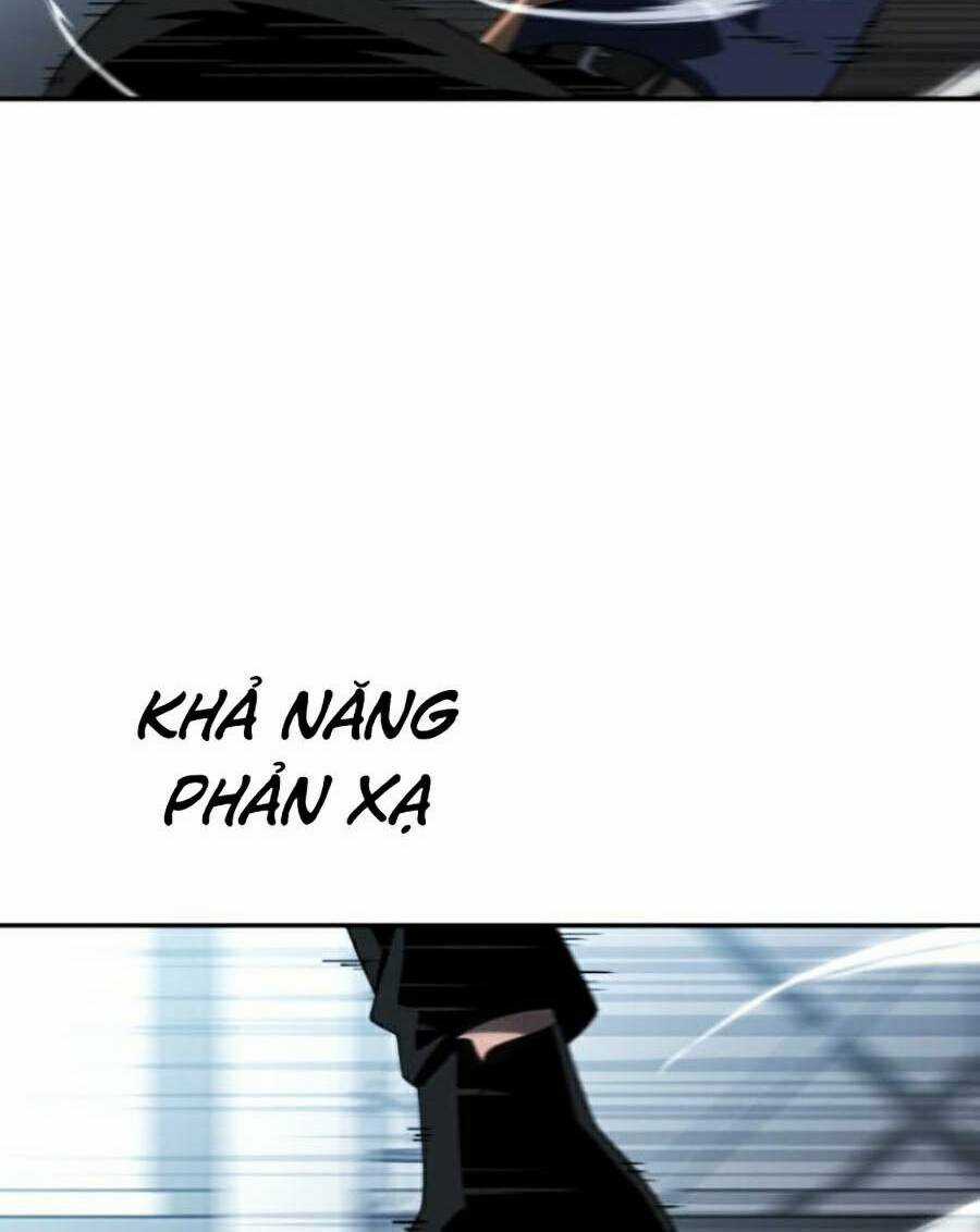 Ta Là Trùm - Chapter 22 - Trang 154