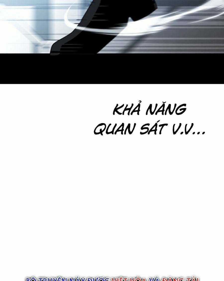 Ta Là Trùm - Chapter 22 - Trang 155