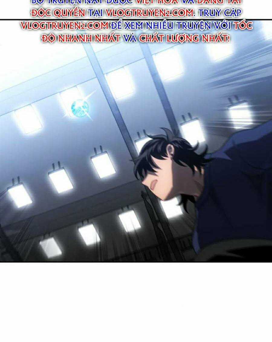 Ta Là Trùm - Chapter 22 - Trang 156