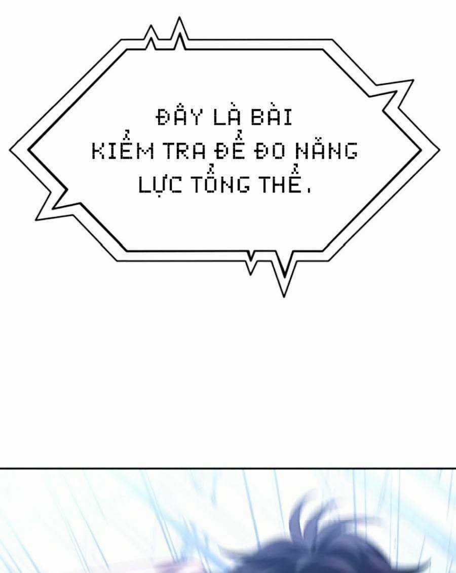 Ta Là Trùm - Chapter 22 - Trang 157