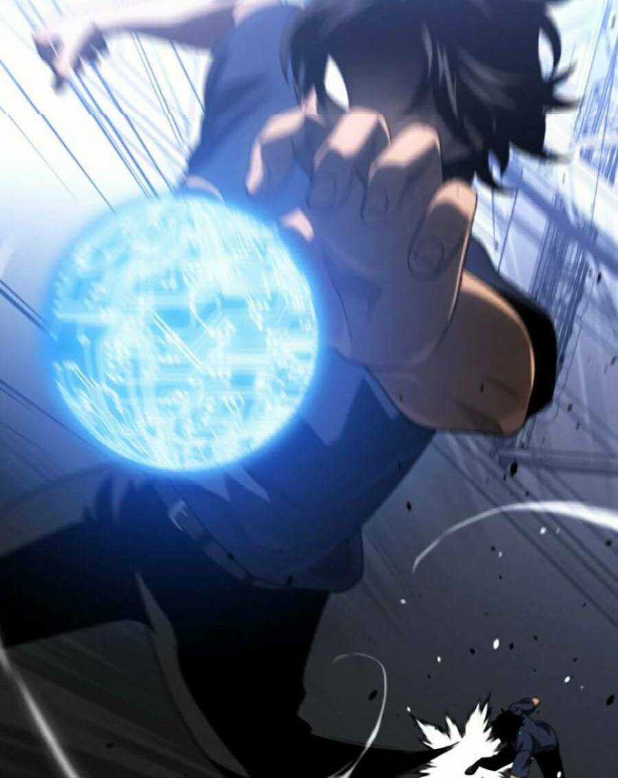 Ta Là Trùm - Chapter 22 - Trang 158