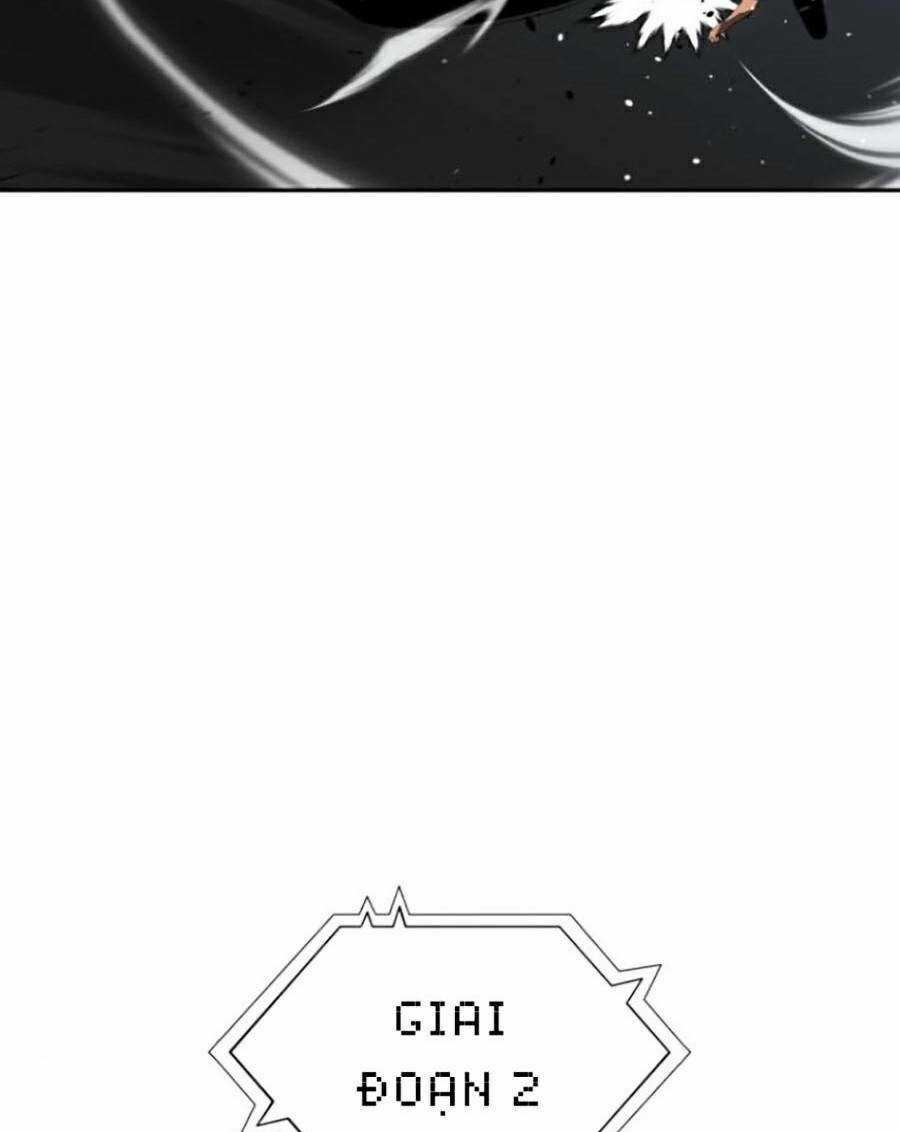 Ta Là Trùm - Chapter 22 - Trang 159