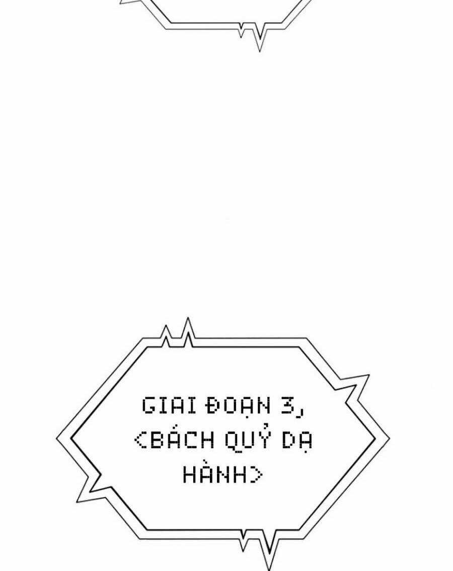 Ta Là Trùm - Chapter 22 - Trang 160