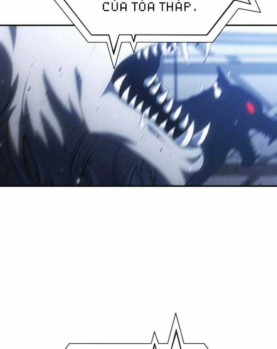 Ta Là Trùm - Chapter 22 - Trang 162
