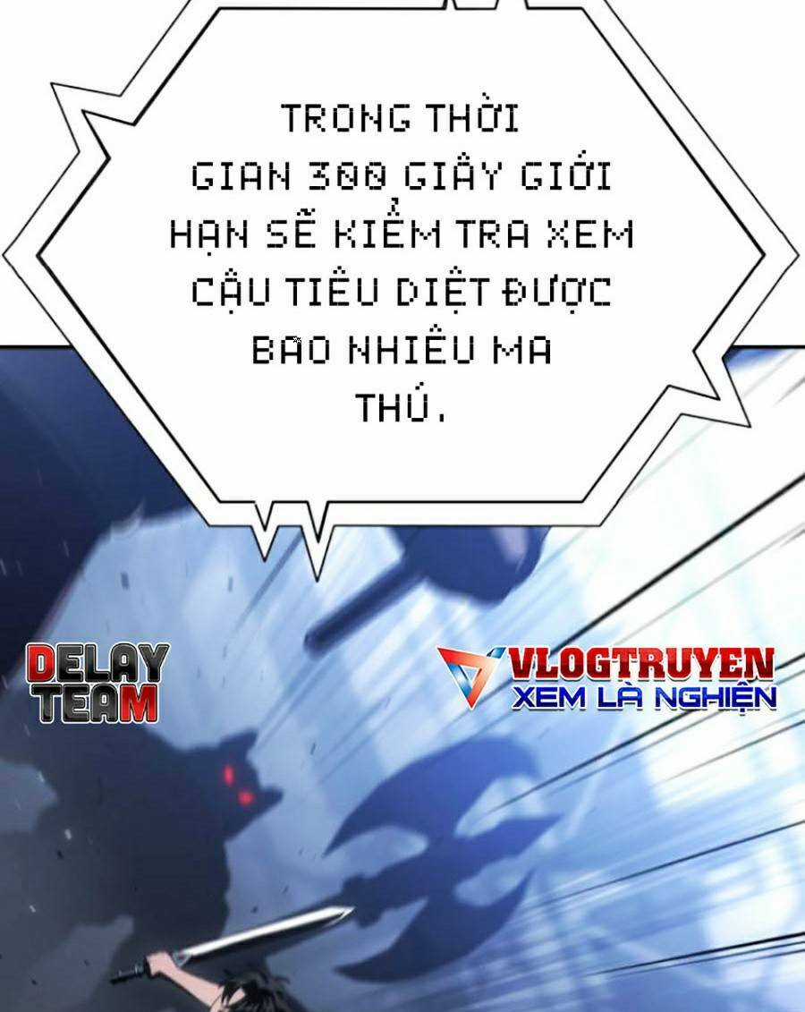 Ta Là Trùm - Chapter 22 - Trang 163