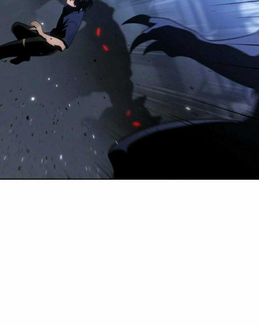 Ta Là Trùm - Chapter 22 - Trang 164