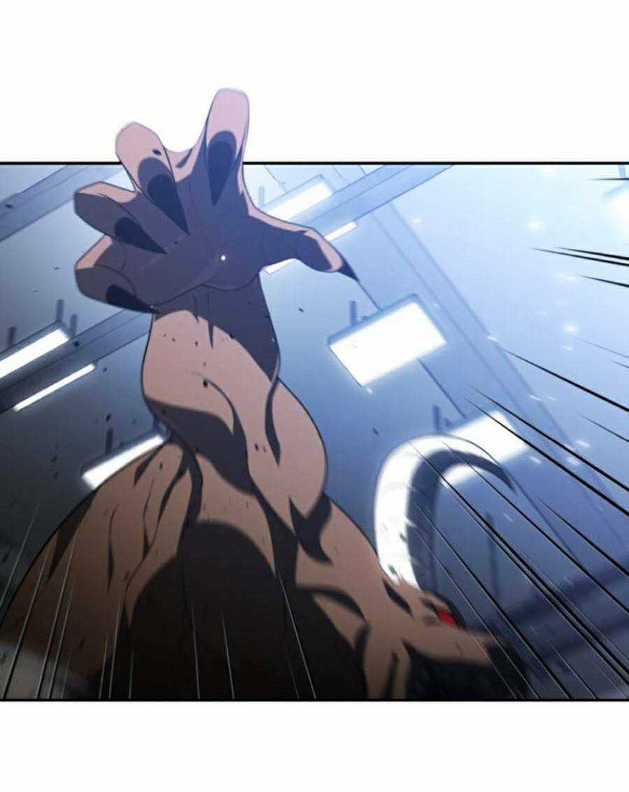 Ta Là Trùm - Chapter 22 - Trang 165