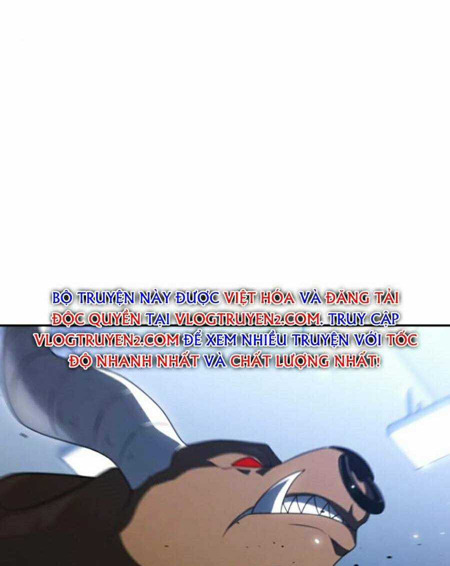 Ta Là Trùm - Chapter 22 - Trang 168