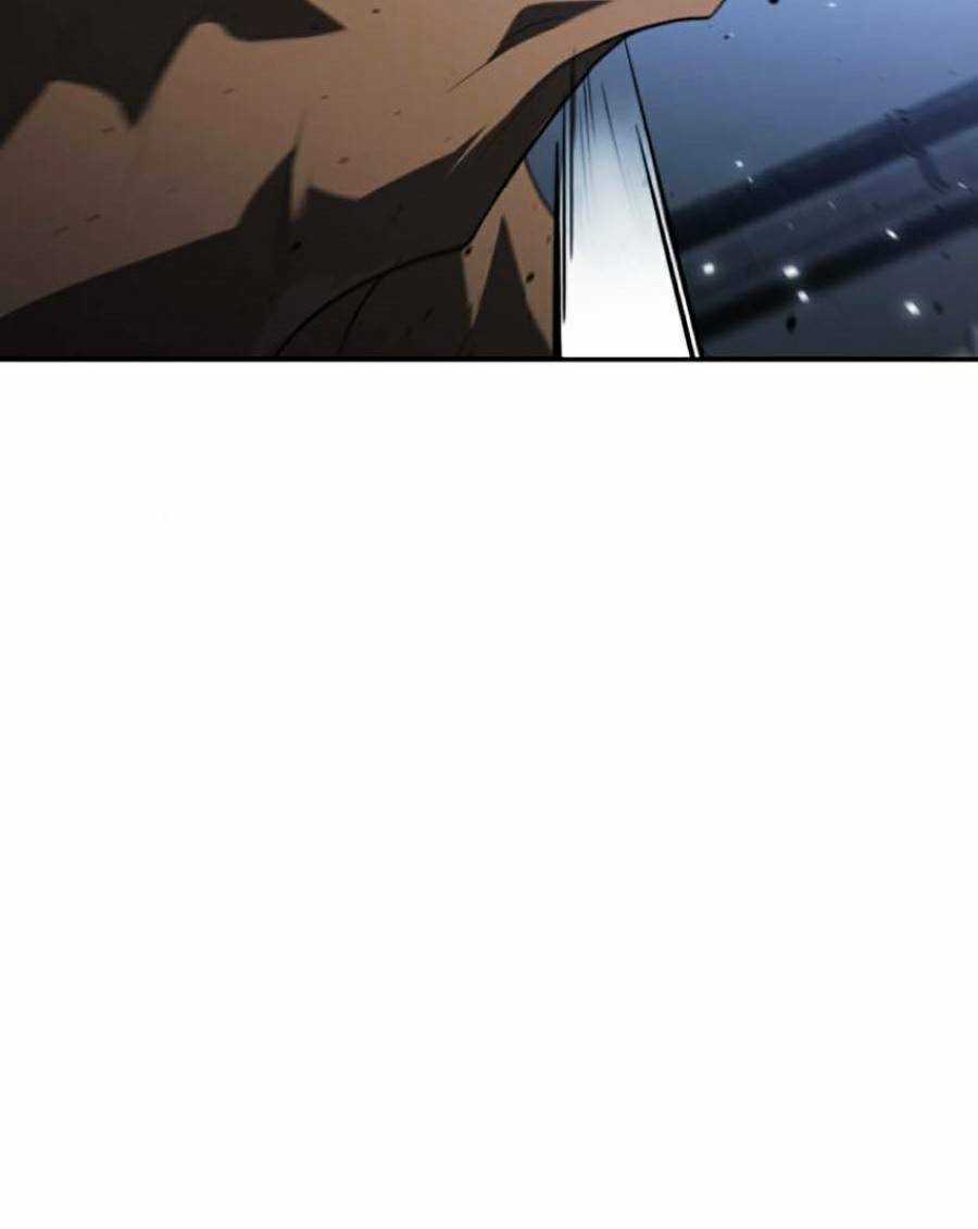 Ta Là Trùm - Chapter 22 - Trang 169