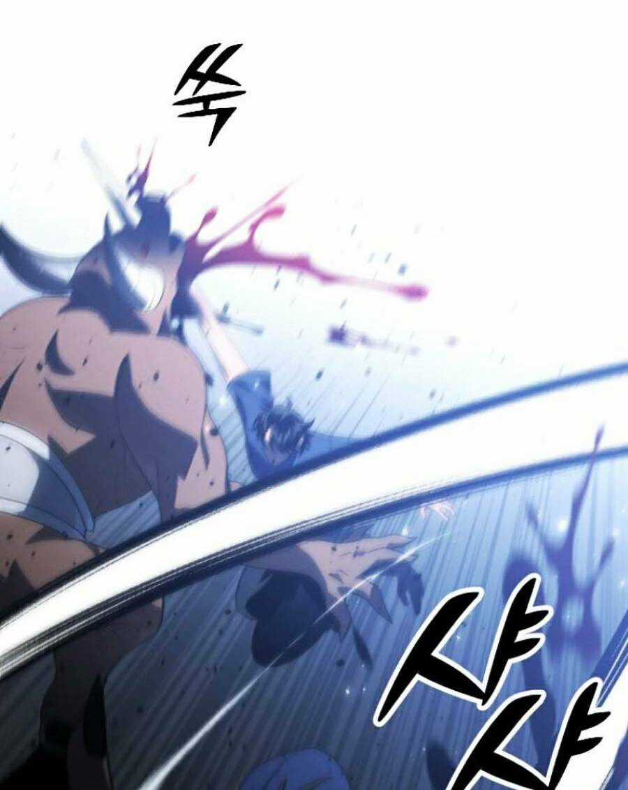 Ta Là Trùm - Chapter 22 - Trang 170