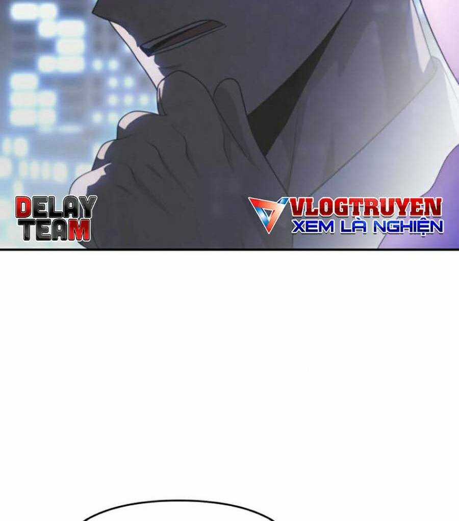 Ta Là Trùm - Chapter 22 - Trang 18