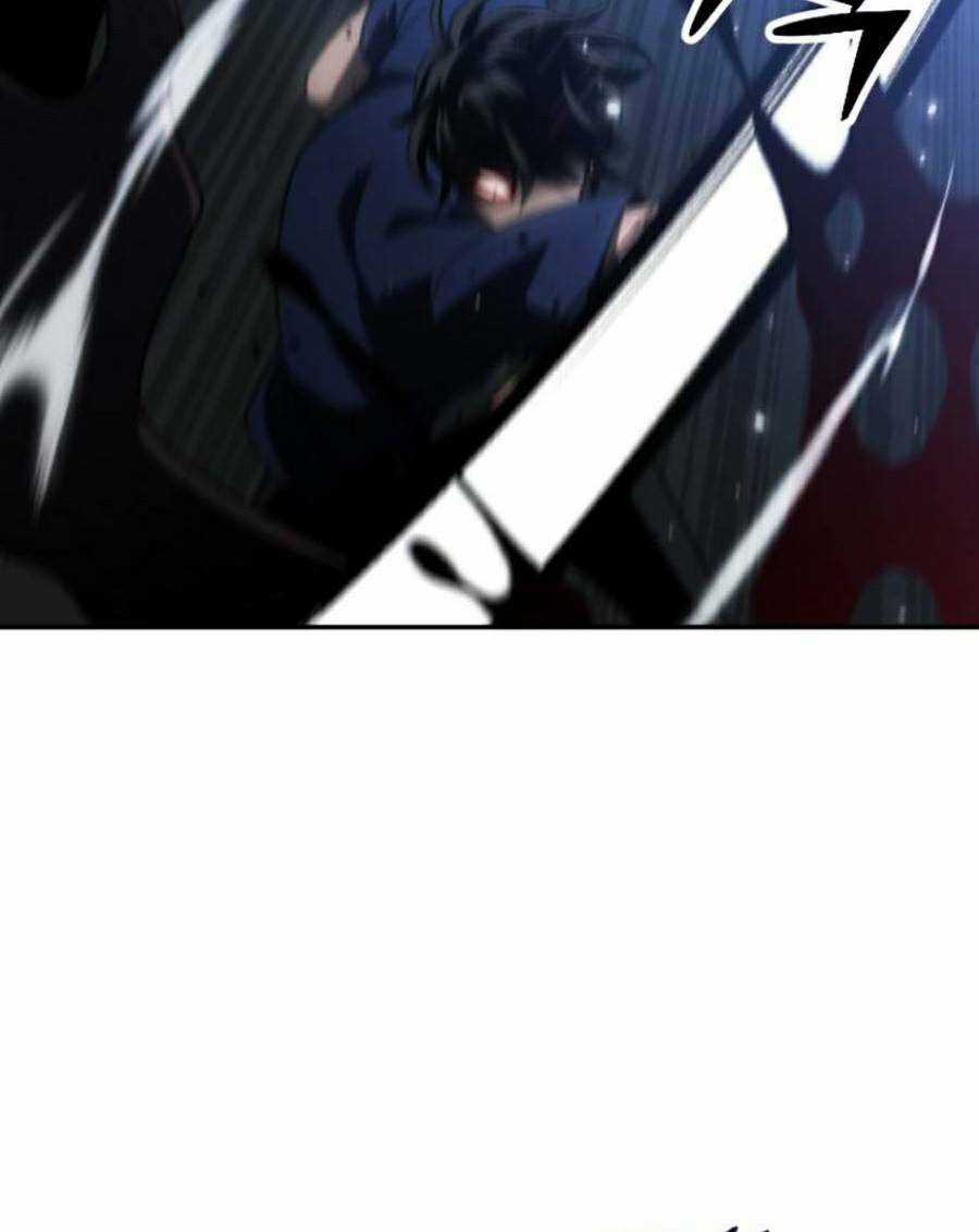 Ta Là Trùm - Chapter 22 - Trang 171