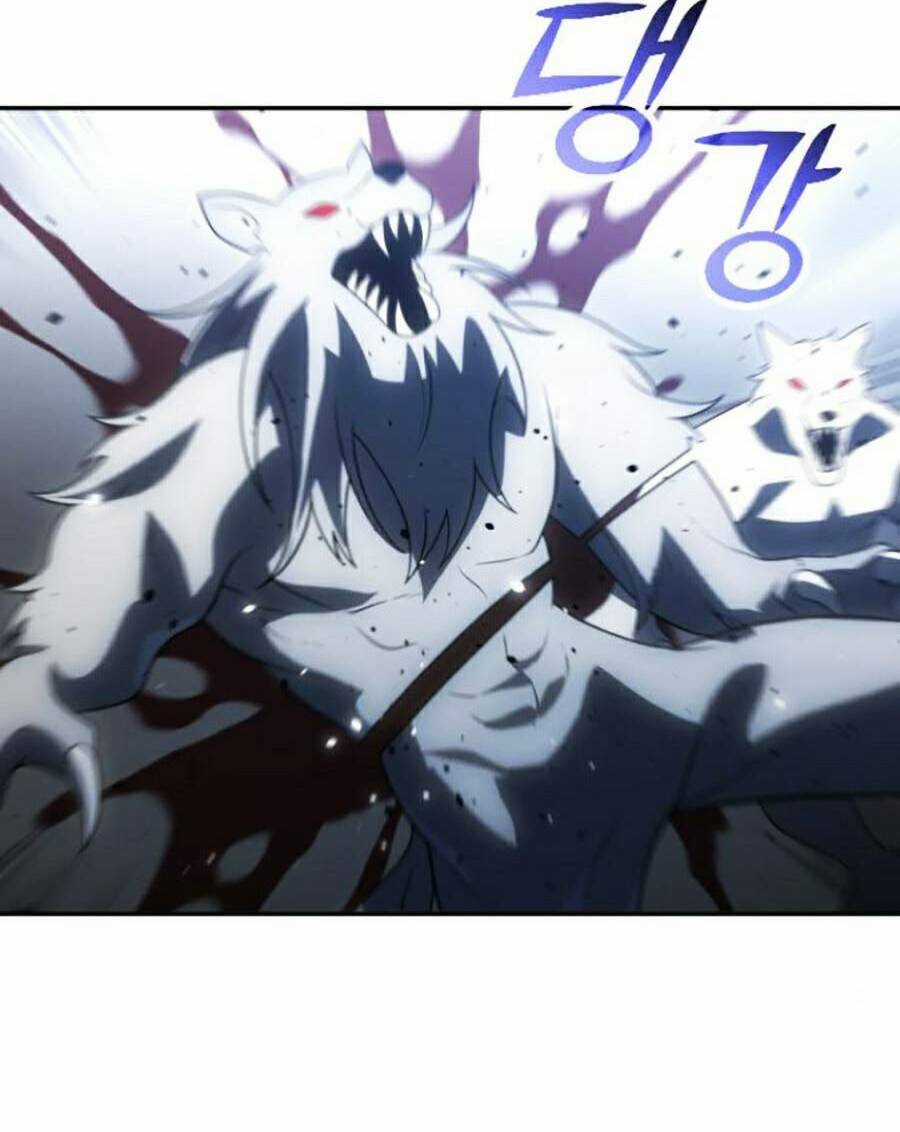 Ta Là Trùm - Chapter 22 - Trang 172