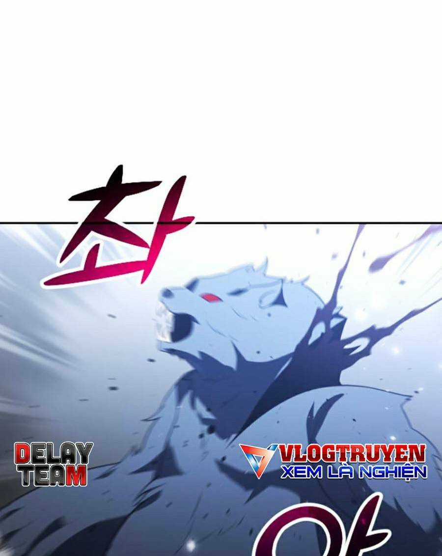 Ta Là Trùm - Chapter 22 - Trang 173