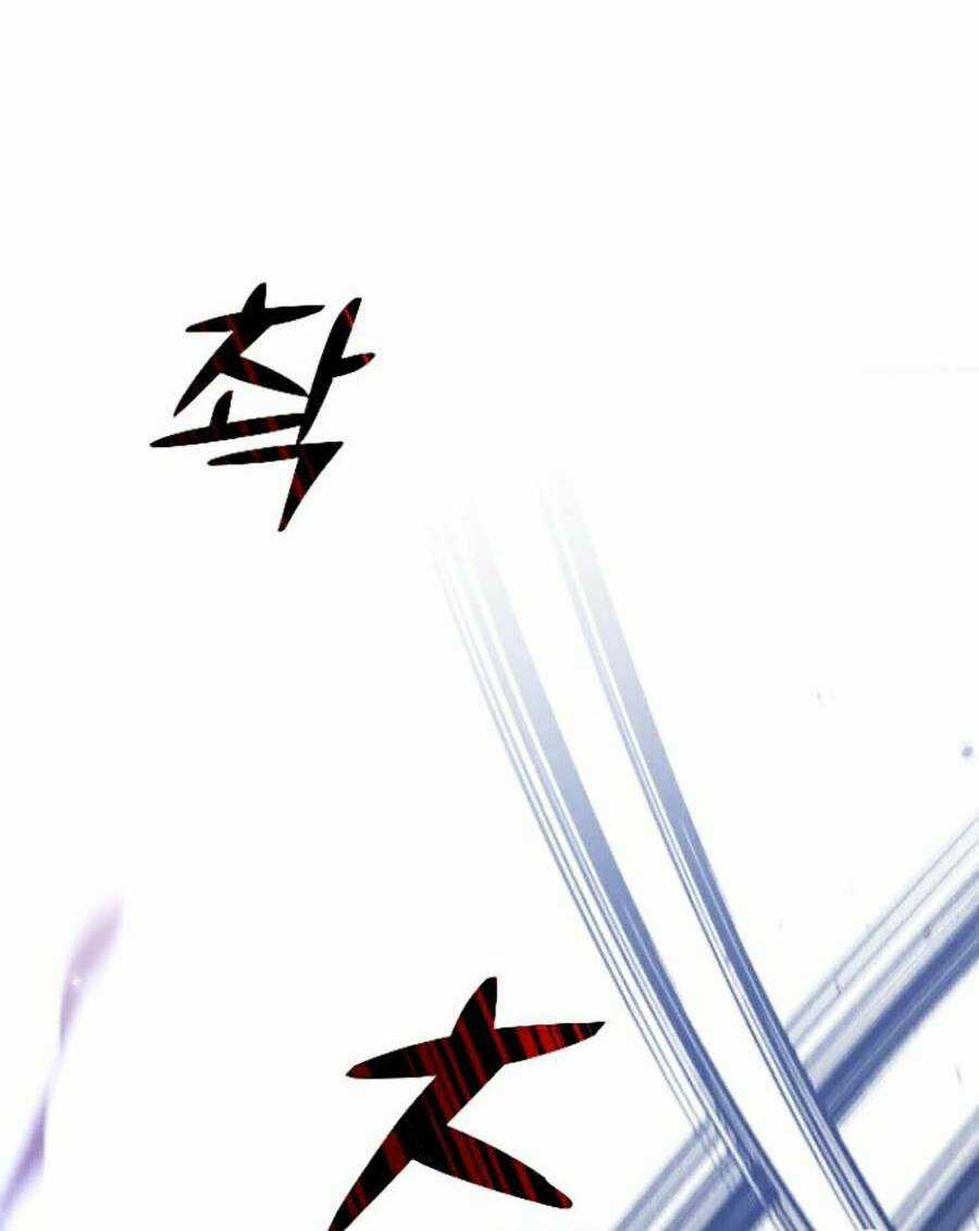 Ta Là Trùm - Chapter 22 - Trang 176