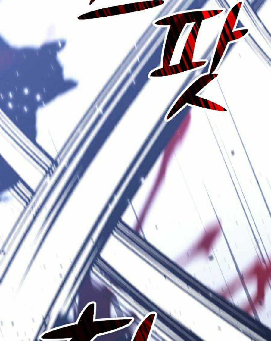 Ta Là Trùm - Chapter 22 - Trang 177